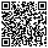 QR Code for The Amicus Group in Akron, OH 44311