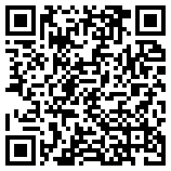 QR Code for Angelotta Landscaping in Solon, OH 44139