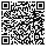 QR Code for Ann Taylor in Columbus, OH 43219