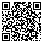 QR Code for Apollosoccer in Alliance, OH 44601