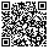 QR Code for Architectural Louvers in Cincinnati, OH 45232