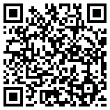 QR Code for Ark Jewelers in Cleveland, OH 44118