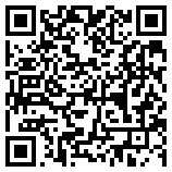 QR Code for Ashery Feed & Supply in Fredericksburg, OH 44627