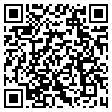 QR Code for Ata Beilharz Architects in Cincinnati, OH 45202