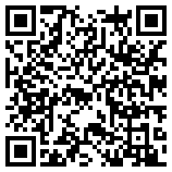 QR Code for Athena Credit Union in Springfield, OH 45504