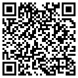 QR Code for Athens -Meigs Eductl SVC CTR in Pomeroy, OH 45769