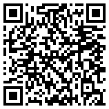 QR Code for Atlantis Liberty in Solon, OH 44139