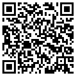 QR Code for Auglaize Muffler & Exhaust in Saint Marys, OH 45885