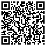 QR Code for Auto Image Glass in Long Bottom, OH 45743