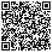 QR Code for Auto Specialties by Steve's Automotive in Cuyahoga Falls, OH 44223