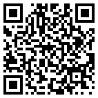 QR Code for Autostore Usa in Cincinnati, OH 45225