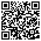 QR Code for Ayoubi Ali MD in Chillicothe, OH 45601