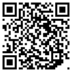 QR Code for B Esi in West Chester, OH 45011