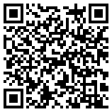 QR Code for Adkins Concrete Construction in Clinton, OH 44216