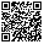 QR Code for B & P Company in Dayton, OH 45459