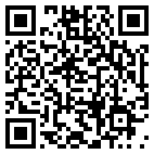 QR Code for Bair's Inc in North Canton, OH 44720
