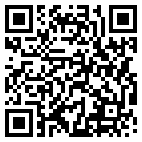 QR Code for Balboa in Columbus, OH 43212