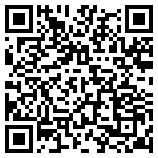 QR Code for Barcode ID Systems in Circleville, OH 43113