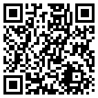QR Code for Bardon Inc in Dayton, OH 45458