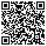 QR Code for Batavia Storage in Batavia, OH 45103