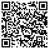 QR Code for Bauer Electronica in Twinsburg, OH 44087