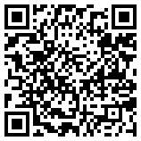 QR Code for Beck Consulting in Fairfield, OH 45014