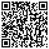 QR Code for Beechmont Towing & Car Care in Amelia, OH 45102