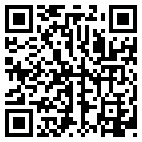 QR Code for Belhobek J H in Burton, OH 44021