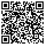 QR Code for Biasella Company in Akron, OH 44303