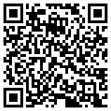 QR Code for Biederman Educational Centers in Cincinnati, OH 45238
