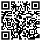 QR Code for Bier Stube in Toledo, OH 43623