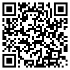 QR Code for Black E designs in Columbus, OH 43085