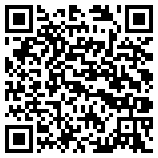 QR Code for Bloomfield Computer Systems in Chardon, OH 44024