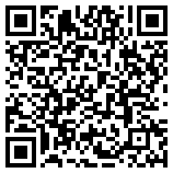 QR Code for Uzl Dan DGN Od in Macedonia, OH 44056