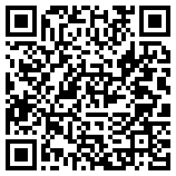 QR Code for Box King in Springfield, OH 45504