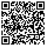 QR Code for Bradco in Columbus, OH 43232