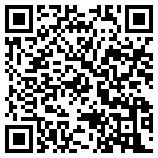 QR Code for Brian Weiss DPM in Cleveland, OH 44124