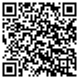 QR Code for Bridgestreet Accommodations - Regional and Sales Office in Twinsburg, OH 44087