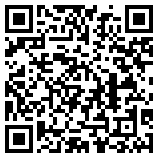 QR Code for Barry L Brown Paving in Fairfield, OH 45014