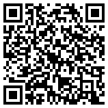 QR Code for Bruning's Clock & Home Accent Store in Beavercreek, OH 45432