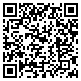 QR Code for Buckeye Design & Engineering in Fort Recovery, OH 45846