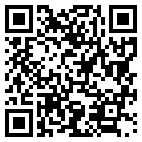 QR Code for Burg Ngo in Mentor, OH 44060