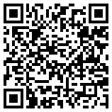 QR Code for Burger King in Cleveland, OH 44130