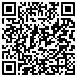 QR Code for Burton Industries in Mentor, OH 44060