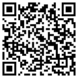 QR Code for Burton Locksmith 24 7 Services in BURTON, OH 44021