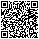 QR Code for CL -Solutions in Cincinnati, OH 45212