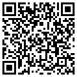 QR Code for Careerpro Resume in Beachwood, OH 44122
