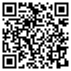 QR Code for CCS Inc in West Union, OH 45693