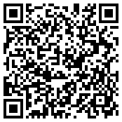 QR Code for Central Ohio Neurological Surgeons in Westerville, OH 43081