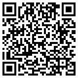 QR Code for Charter One - Sylvania Offices in Sylvania, OH 43560